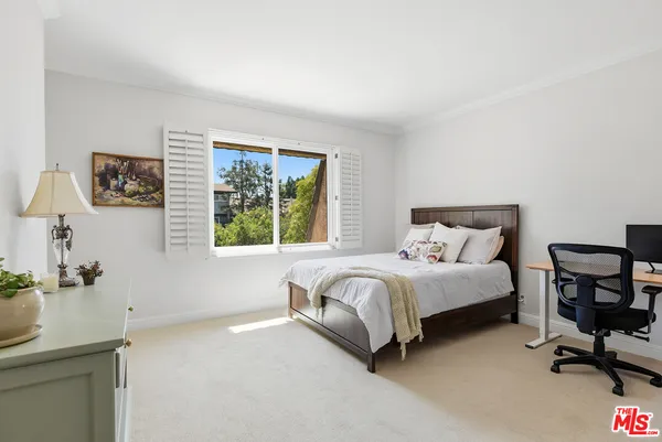 $1,149,000 | 5625 Cambridge Way, Unit 204, Culver City, CA 90230