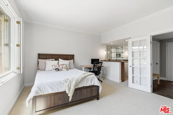 $1,149,000 | 5625 Cambridge Way, Unit 204, Culver City, CA 90230