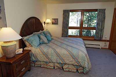 2113 Vermont Road, Unit B Vail, CO 81657 - Photo 8 of 8 Additional Photo