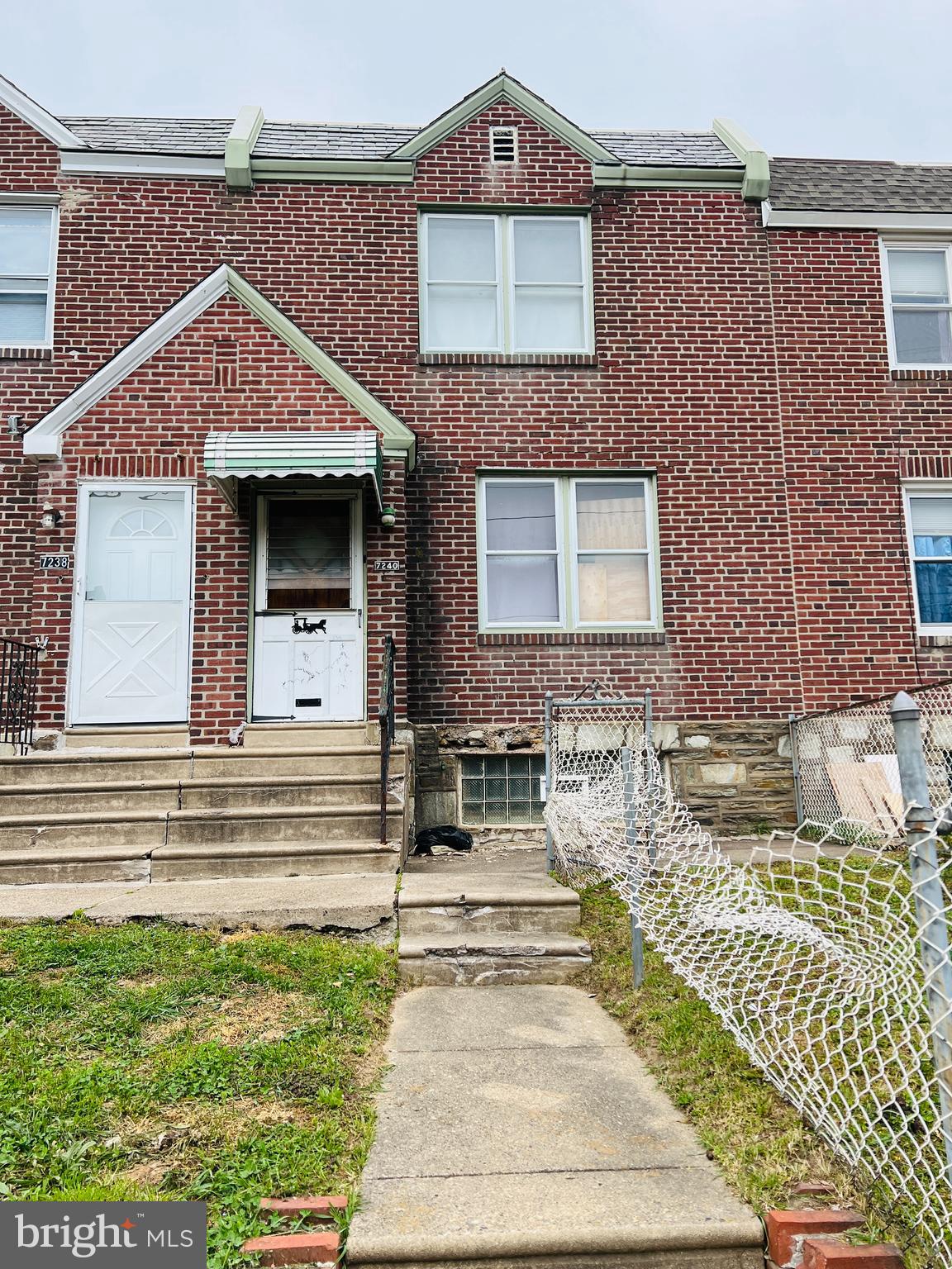 7240 Rutland Street Philadelphia, PA 19149 - Photo 1 of 14 Gallery Image 1