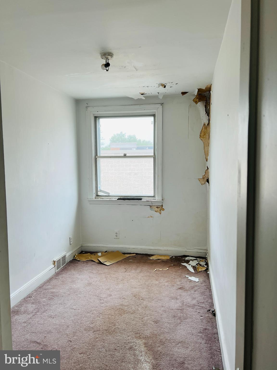 7240 Rutland Street Philadelphia, PA 19149 - Photo 11 of 14 Gallery Image 11