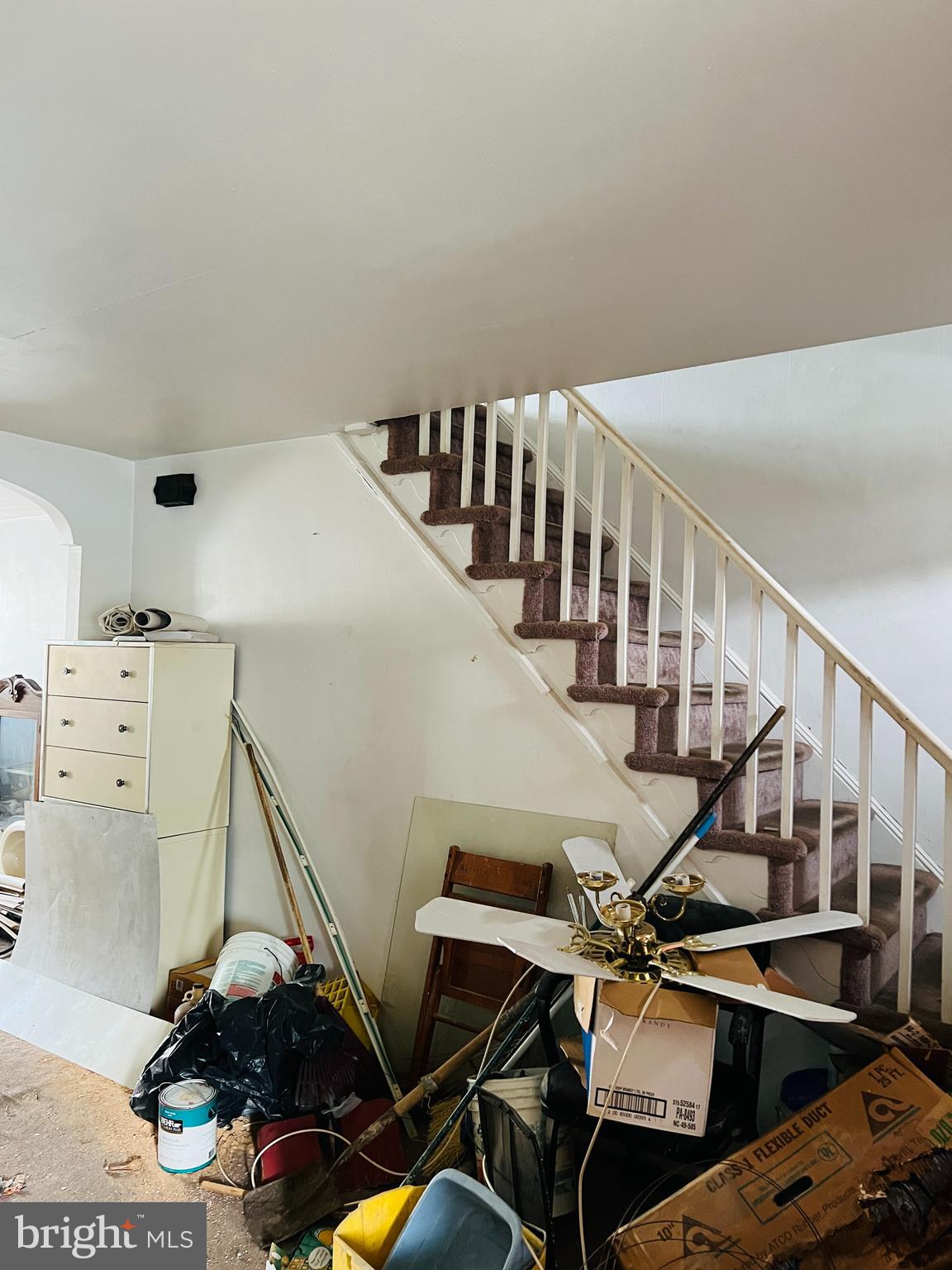 7240 Rutland Street Philadelphia, PA 19149 - Photo 4 of 14 Gallery Image 4