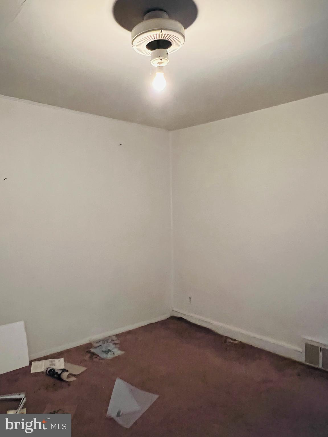 7240 Rutland Street Philadelphia, PA 19149 - Photo 8 of 14 Gallery Image 8