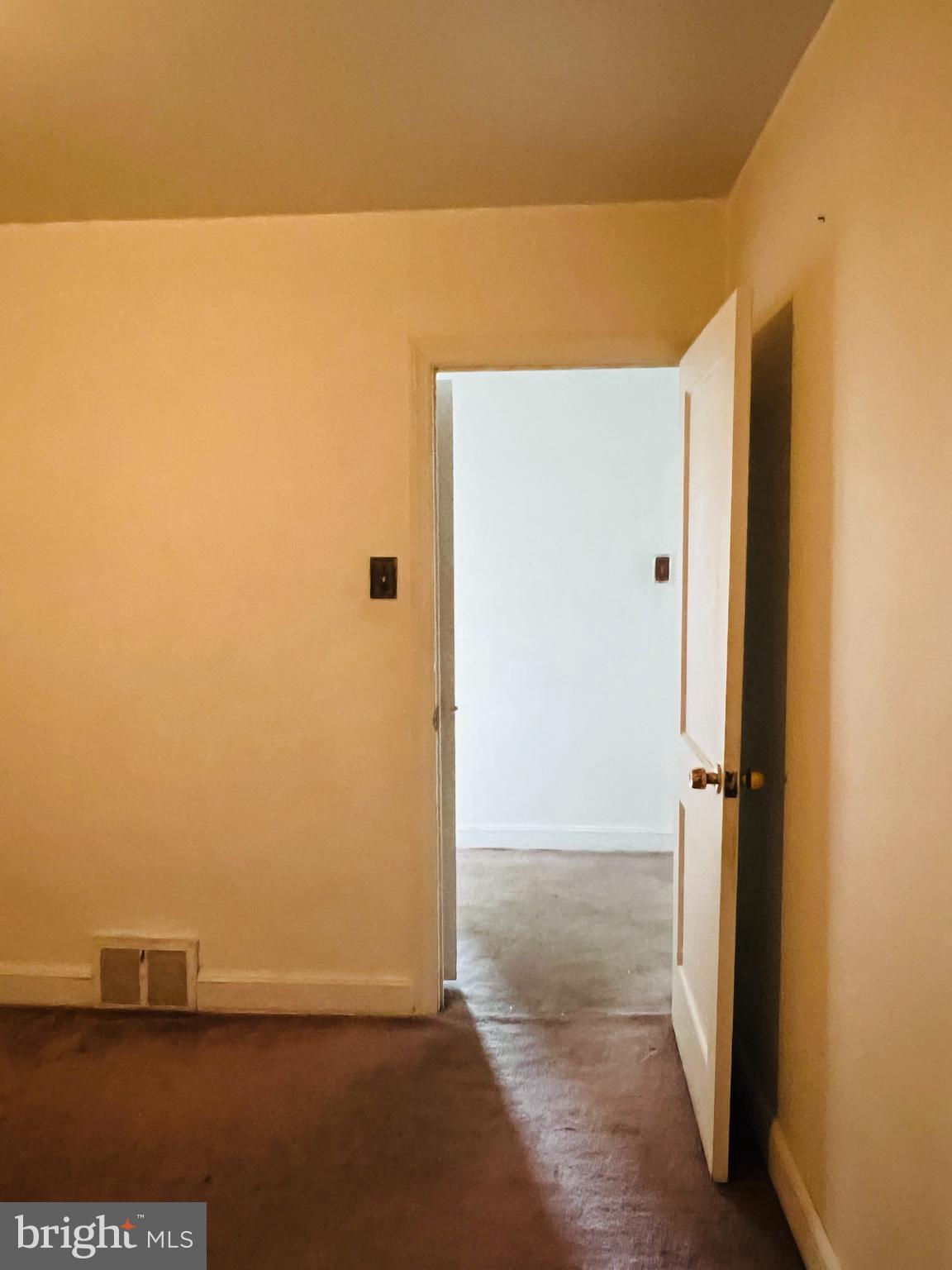 7240 Rutland Street Philadelphia, PA 19149 - Photo 10 of 14 Gallery Image 10
