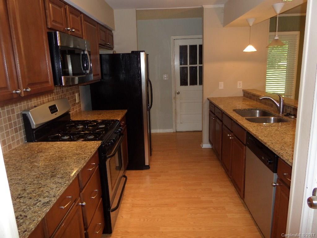 9024 Raintree Lane Charlotte, NC 28277 - Photo 2 of 21