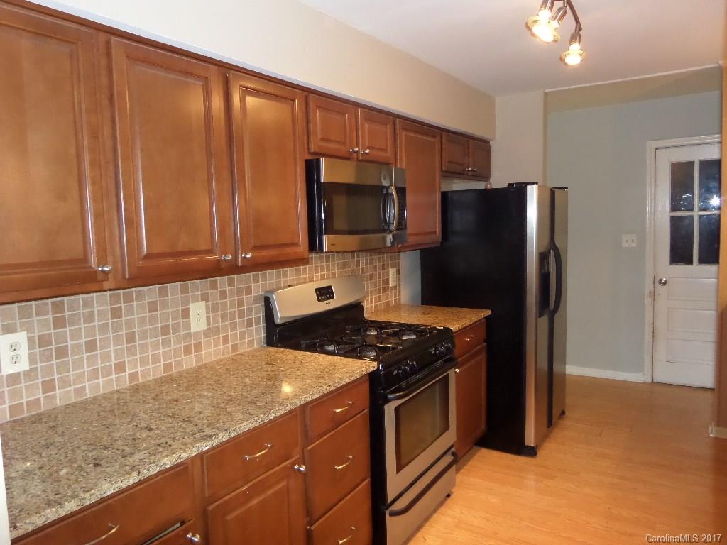 9024 Raintree Lane Charlotte, NC 28277 - Photo 11 of 21