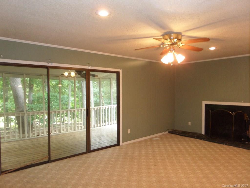 9024 Raintree Lane Charlotte, NC 28277 - Photo 12 of 21