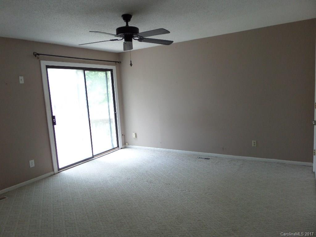 9024 Raintree Lane Charlotte, NC 28277 - Photo 13 of 21