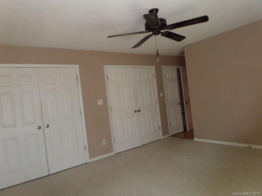 9024 Raintree Lane Charlotte, NC 28277 - Photo 14 of 21