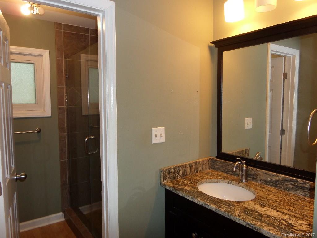 9024 Raintree Lane Charlotte, NC 28277 - Photo 15 of 21
