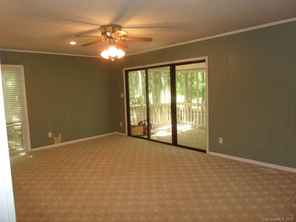 9024 Raintree Lane Charlotte, NC 28277 - Photo 16 of 21