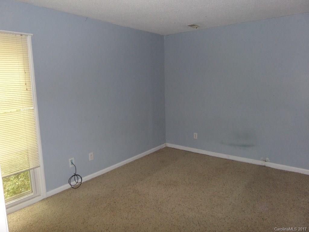 9024 Raintree Lane Charlotte, NC 28277 - Photo 17 of 21