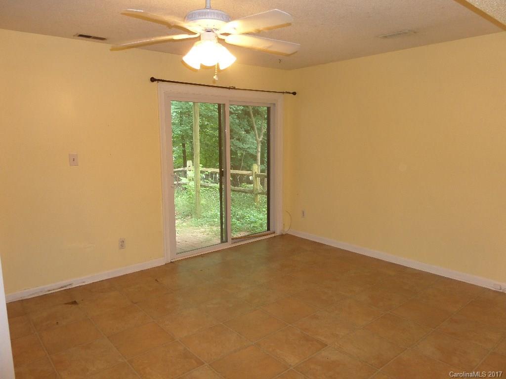 9024 Raintree Lane Charlotte, NC 28277 - Photo 18 of 21