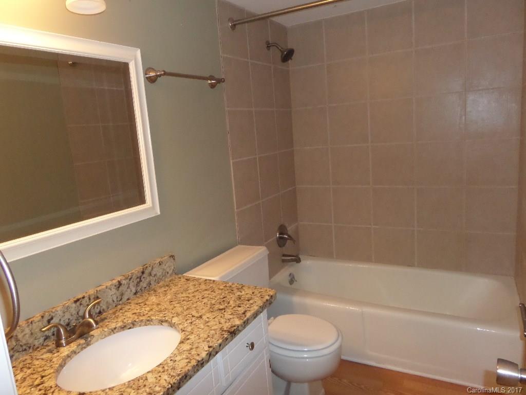 9024 Raintree Lane Charlotte, NC 28277 - Photo 19 of 21