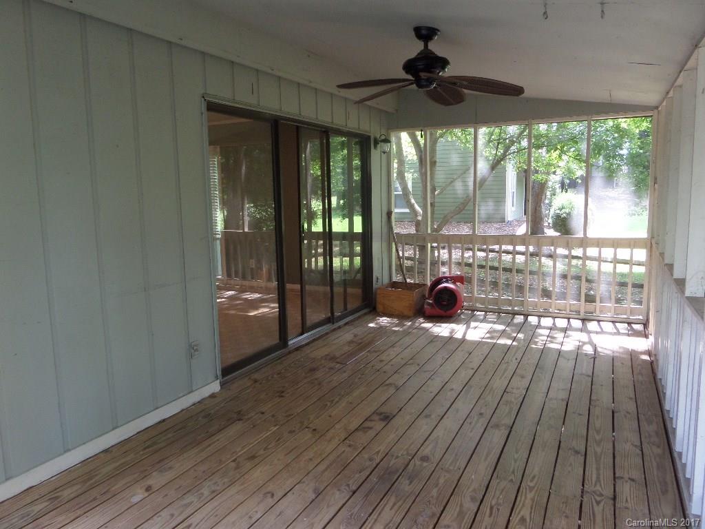 9024 Raintree Lane Charlotte, NC 28277 - Photo 20 of 21