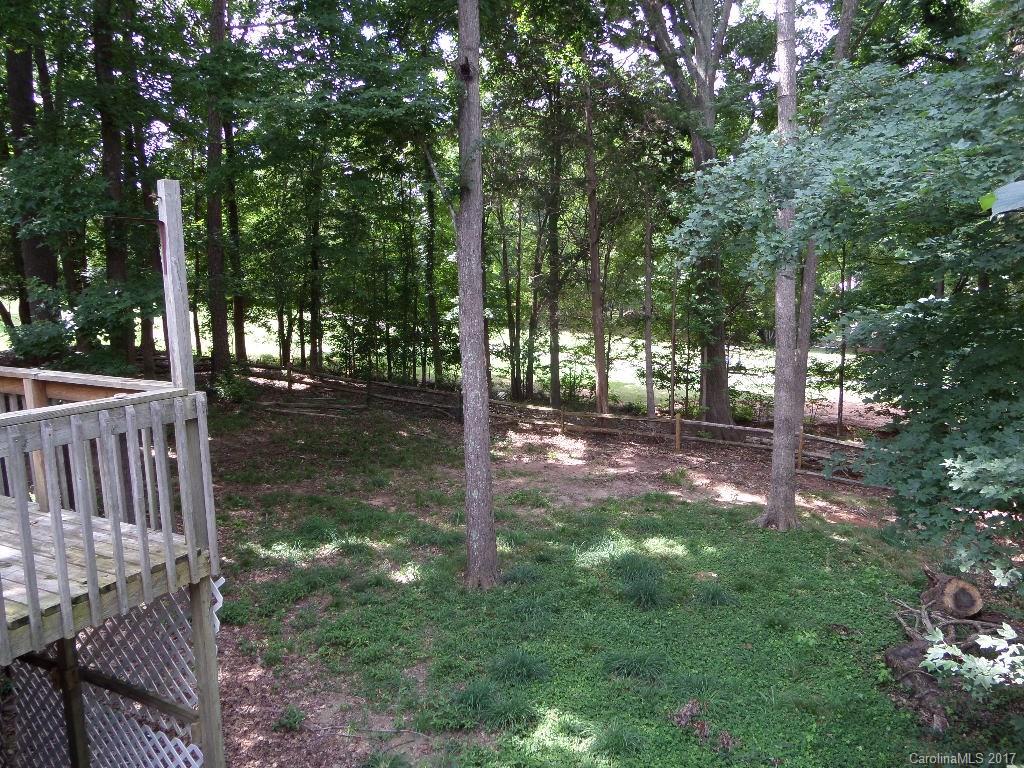 9024 Raintree Lane Charlotte, NC 28277 - Photo 21 of 21