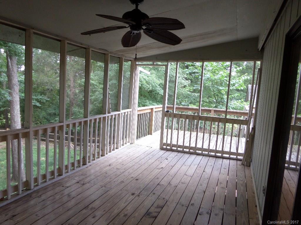9024 Raintree Lane Charlotte, NC 28277 - Photo 6 of 21