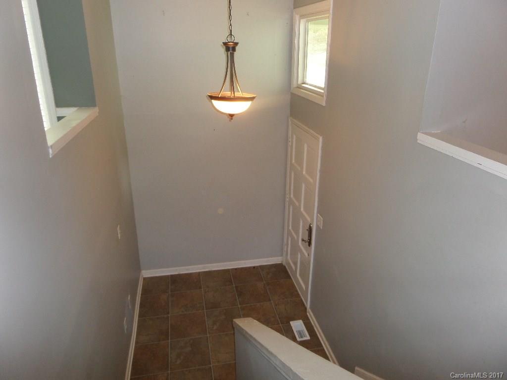 9024 Raintree Lane Charlotte, NC 28277 - Photo 7 of 21