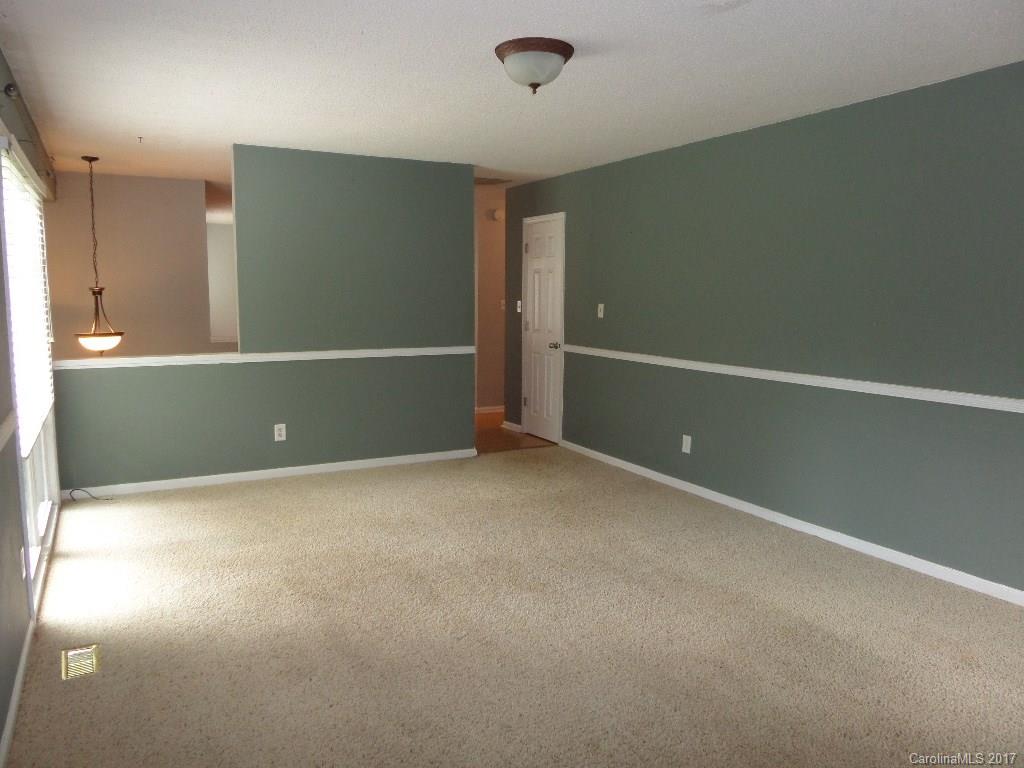 9024 Raintree Lane Charlotte, NC 28277 - Photo 8 of 21