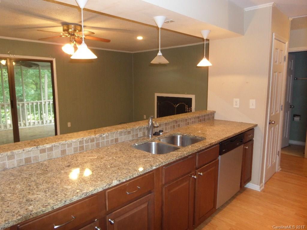 9024 Raintree Lane Charlotte, NC 28277 - Photo 10 of 21