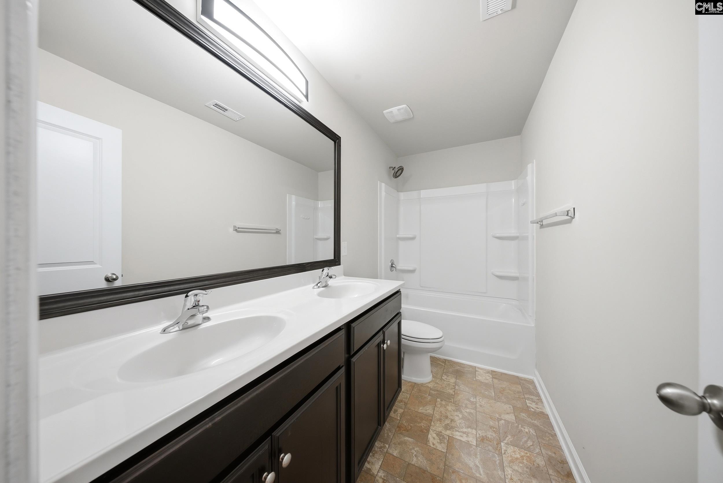 107 Esso Lane Elgin, SC 29045 - Photo 21 of 35