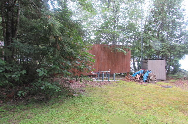 200 Mcgregor Road Lincoln, ME 04457 - Photo 3 of 15 IMG_1656 (1)