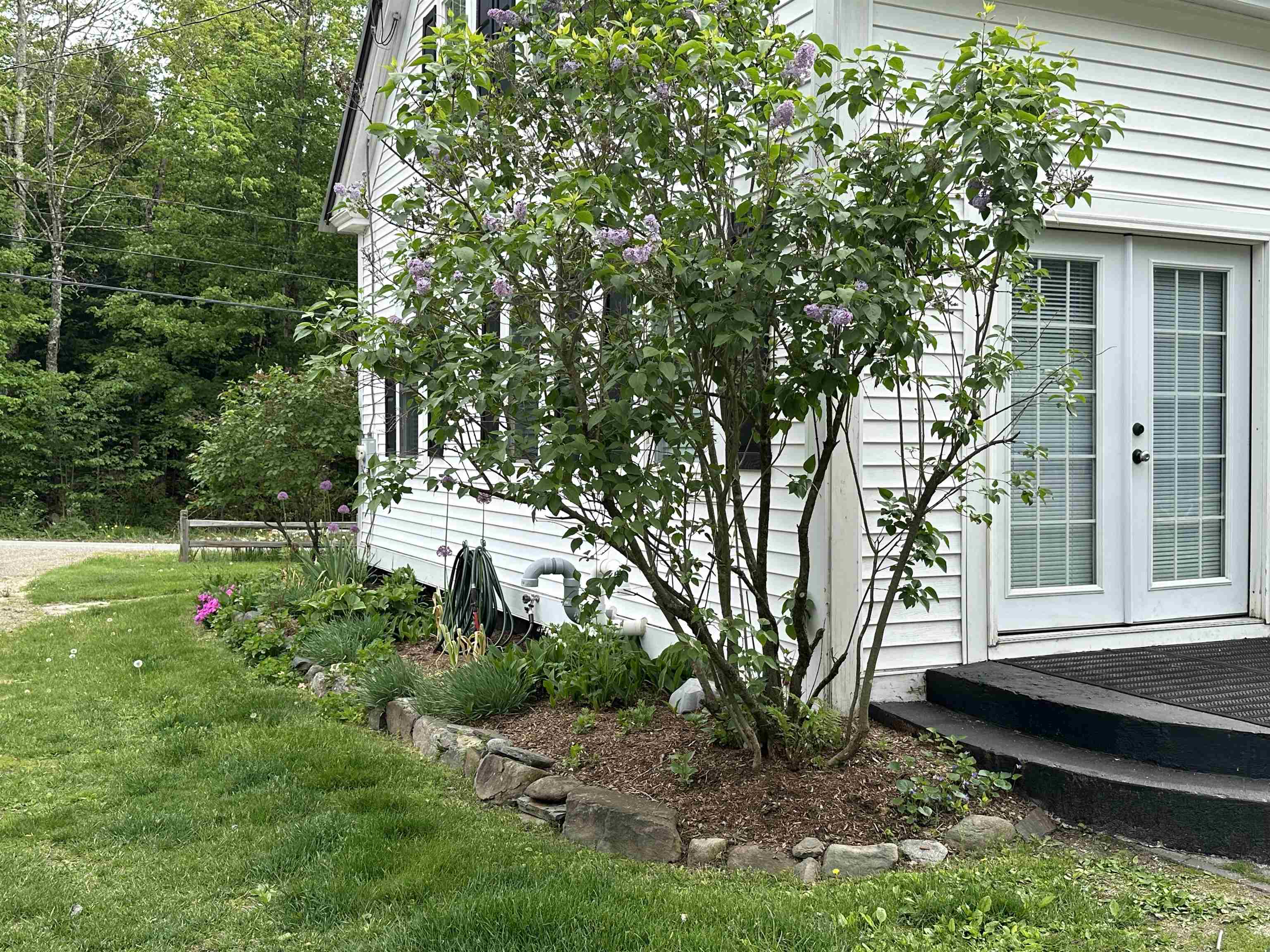 130 Village Road Langdon, NH 03602 - Photo 8 of 60
