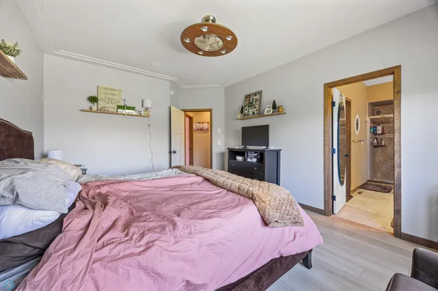 $709,900 | 6048 27th Street South, Fargo, ND 58104