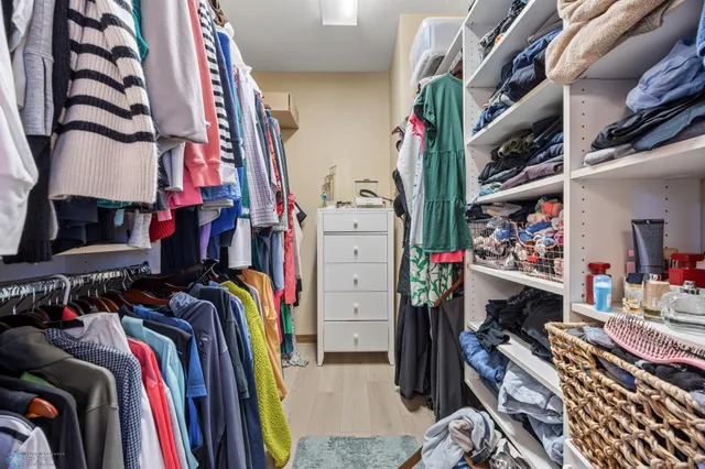 $709,900 | 6048 27th Street South, Fargo, ND 58104