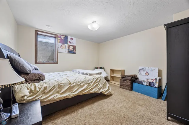 $724,900 | 6048 27th Street South, Fargo, ND 58104