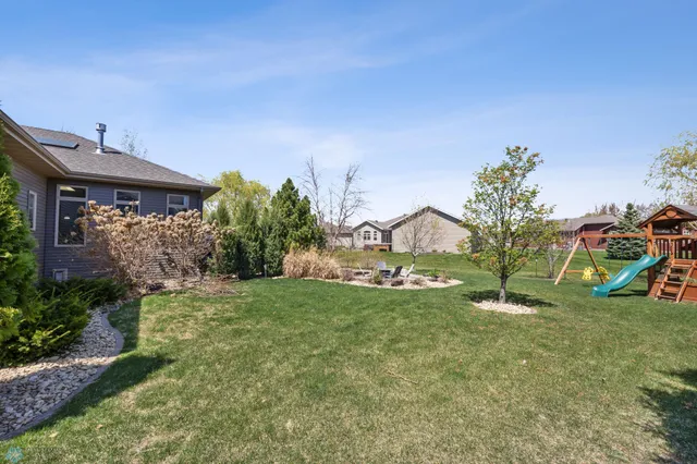 $724,900 | 6048 27th Street South, Fargo, ND 58104