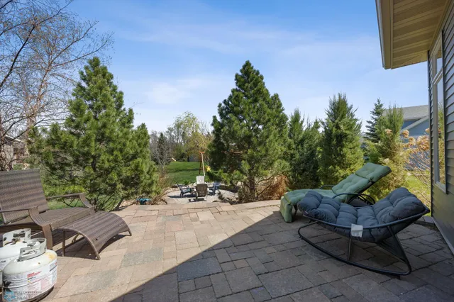 $724,900 | 6048 27th Street South, Fargo, ND 58104