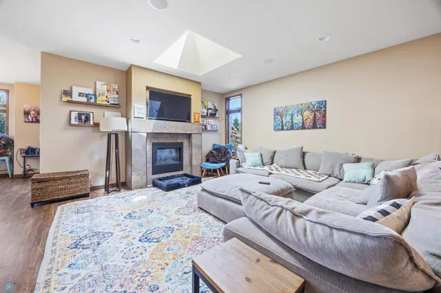 $724,900 | 6048 27th Street South, Fargo, ND 58104