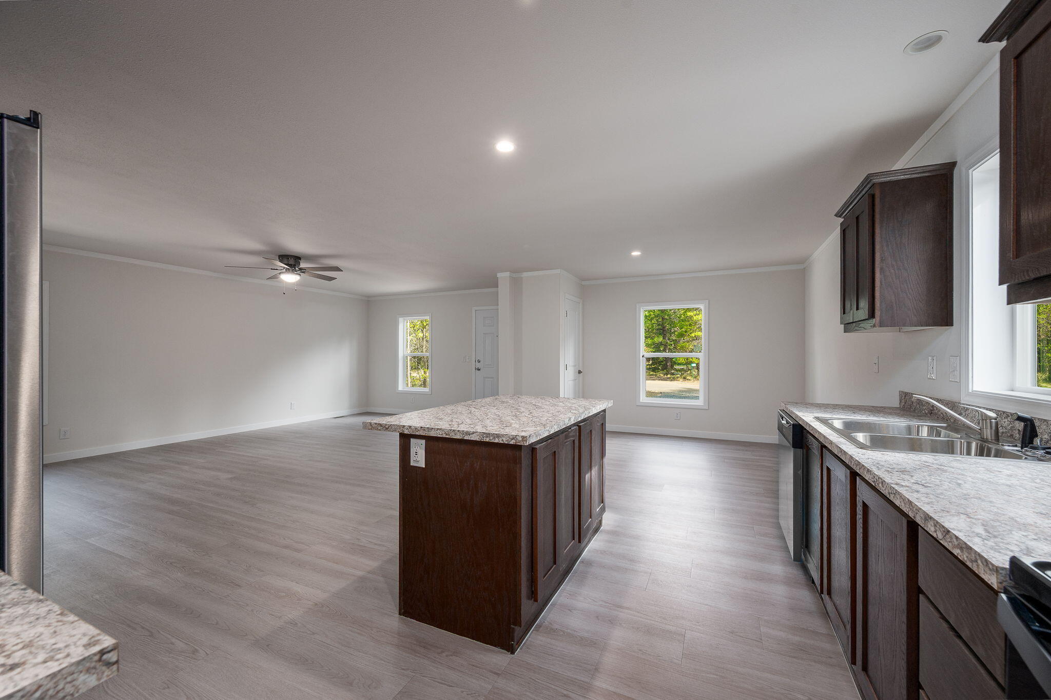37-web-or-mls-7-30-25 52767 Caribou Road