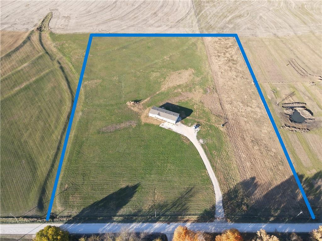 1225 Northwest 325th Road Holden, MO 64040 - Photo 4 of 38
