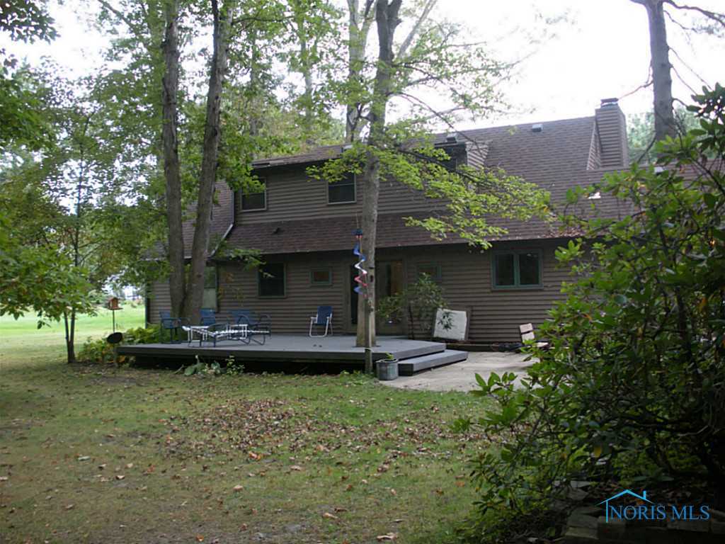 12840 Neapolis Waterville Road Whitehouse, OH 43571 - Photo 11 of 20 Gallery Image 11