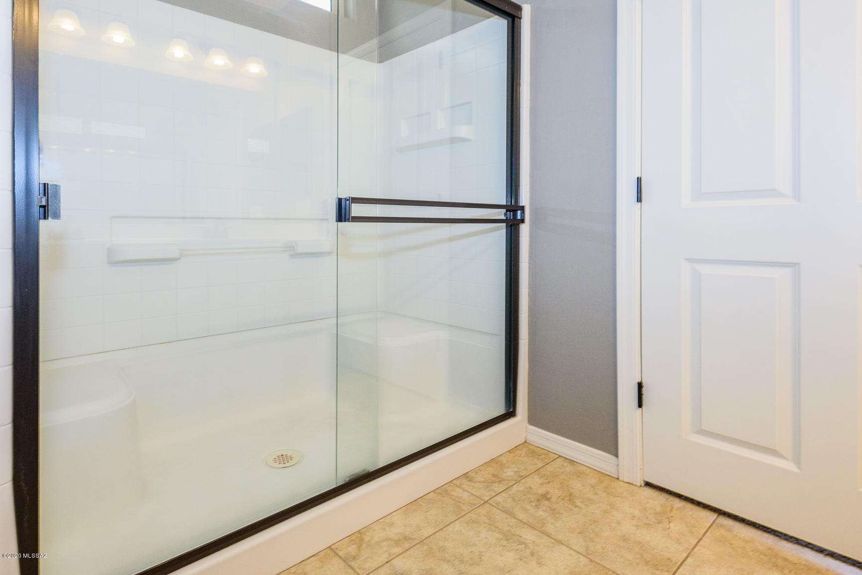 3942 South Corte Rana Rica Tucson, AZ 85730 - Photo 45 of 46 Gallery Image 45