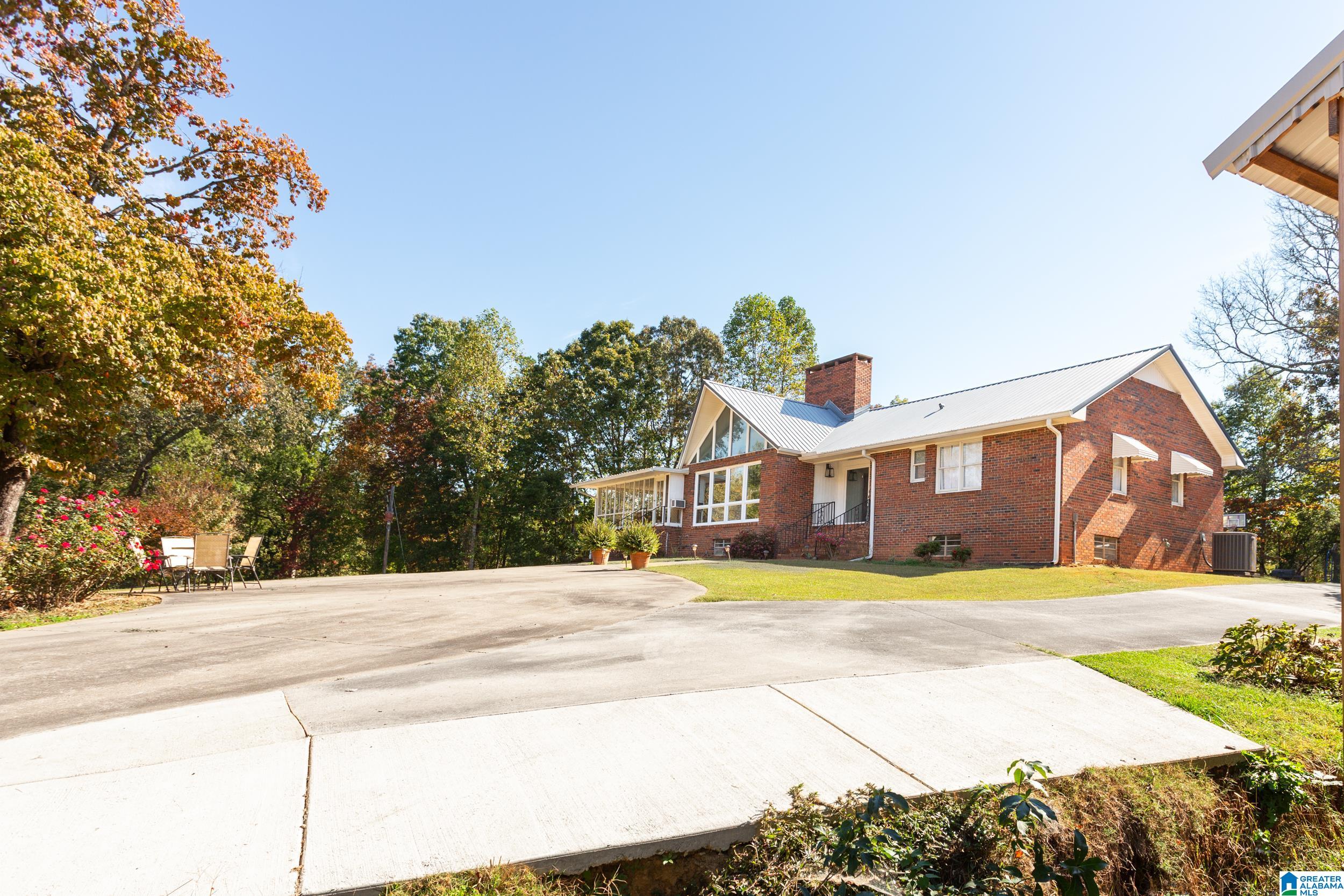 939 Boozer Road Heflin, AL 36264 - Photo 35 of 42 Gallery Image 35