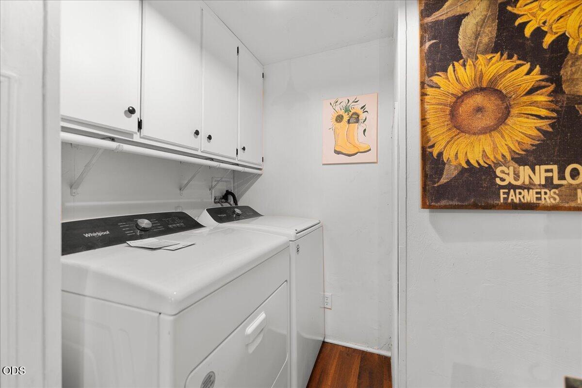 8386 Lower River Road Grants Pass, OR 97526 - Photo 17 of 25 Gallery Image 17