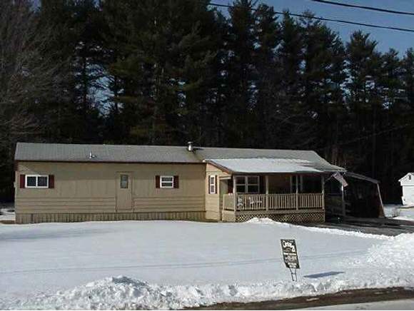 355 Bolt Hill Road Eliot, ME 03903 - Photo 1 of 1 Gallery Image 1