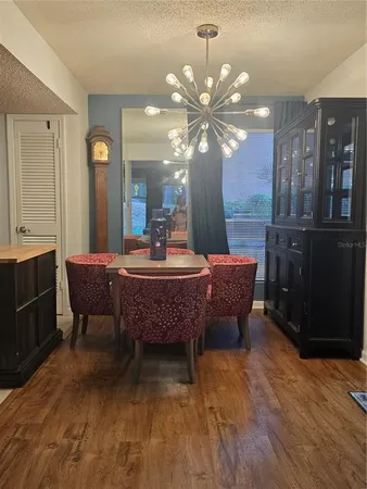 $108,000 | 1810 Northwest 23rd Boulevard, Unit 230A, Gainesville, FL 32605