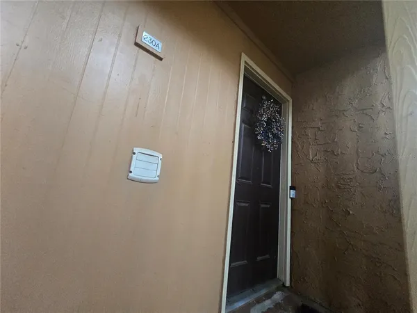 $108,000 | 1810 Northwest 23rd Boulevard, Unit 230A, Gainesville, FL 32605