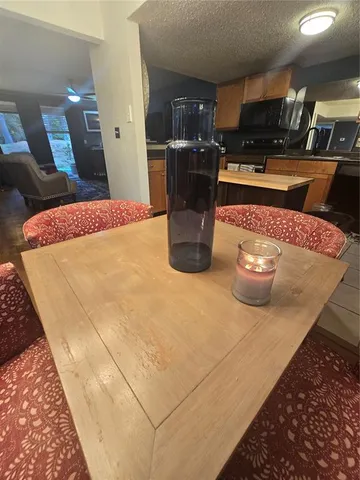 a bathroom with a toilet a sink and bathtub