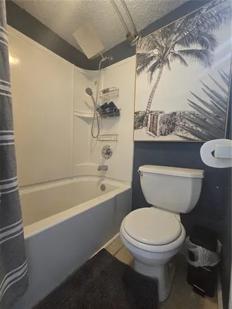 $108,000 | 1810 Northwest 23rd Boulevard, Unit 230A, Gainesville, FL 32605