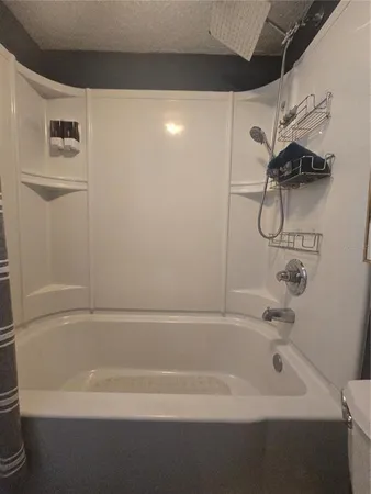 $108,000 | 1810 Northwest 23rd Boulevard, Unit 230A, Gainesville, FL 32605