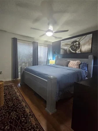 $108,000 | 1810 Northwest 23rd Boulevard, Unit 230A, Gainesville, FL 32605