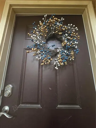 $108,000 | 1810 Northwest 23rd Boulevard, Unit 230A, Gainesville, FL 32605