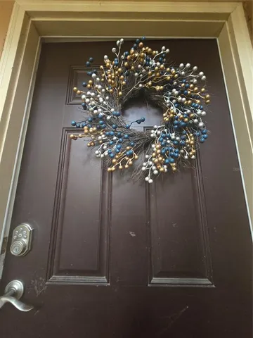 $113,500 | 1810 Northwest 23rd Boulevard, Unit 230A, Gainesville, FL 32605