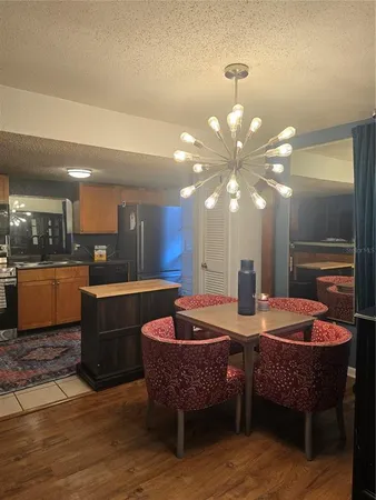 $108,000 | 1810 Northwest 23rd Boulevard, Unit 230A, Gainesville, FL 32605