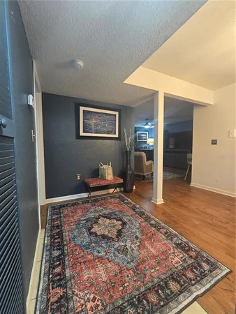 $108,000 | 1810 Northwest 23rd Boulevard, Unit 230A, Gainesville, FL 32605